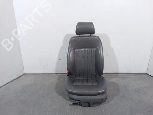 Used Left front seat AUDI A6 C5 (4B2, 4B4) 2.5 TDI (155 hp) 31194330