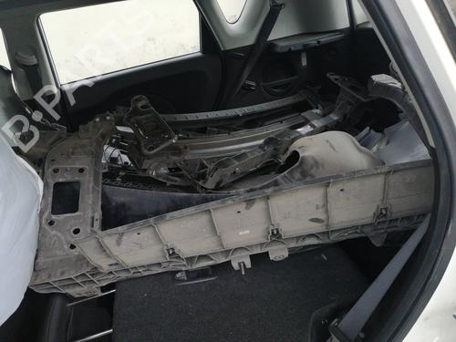 Engine mount KIA SOUL II (PS) 1.6 CRDi 128 | BP13812391M89 - Image 13
