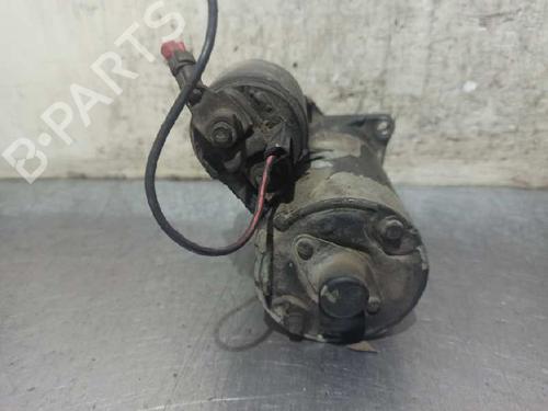 Starter OPEL KADETT D (32_,37_,39, _42)  | BP7019564M8 