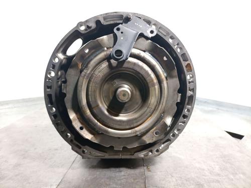 Gearbox MERCEDES-BENZ E-CLASS T-Model (S212) E 200 CDI / BlueTEC (212.205, 212.206) | BP36077045M3 - Image 2