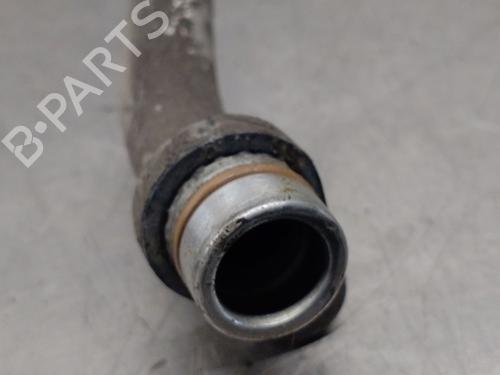AC pipe NISSAN PRIMASTAR Van (X83) 2.0 dCi 115 | BP39696000M126 - Image 4