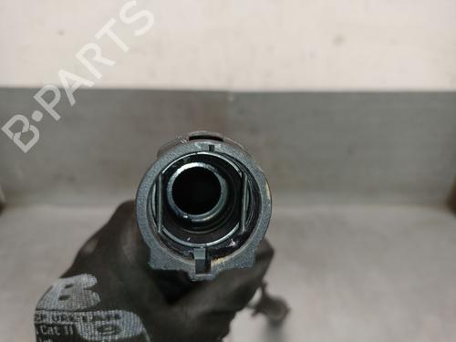 Pipe MERCEDES-BENZ GLE (V167) GLE 300 d EQ Boost 4-matic (167.119, 167.109) | BP36996524M125 - Image 3