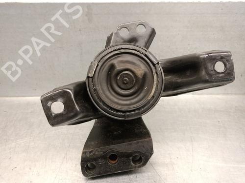 Engine mount HYUNDAI TUCSON (TL, TLE) 1.7 CRDi | BP29617685M89