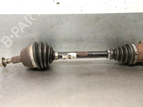 left-front-driveshaft-seat-leon-1m1-1999-2000-2001-2002-2003-2004-2005-2006-36562293 main image