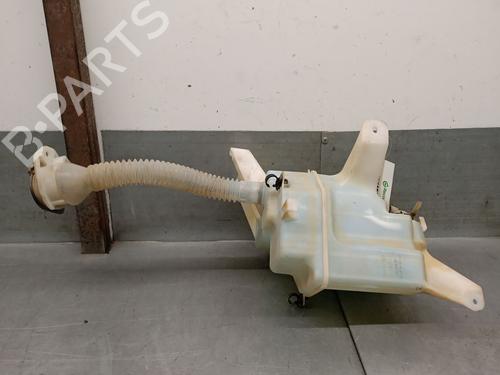 Sprinklertank TOYOTA RAV 4 III (_A3_) 2.0 4WD (ACA30_, ACA30R) (152 hp) 32843643