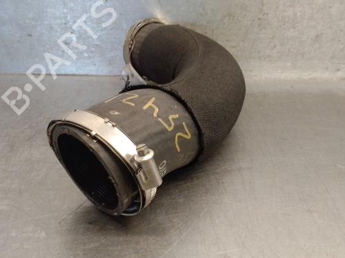Pipe AUDI A6 Allroad C7 (4GH, 4GJ) 3.0 TDI quattro | BP36159448M125 - Image 4