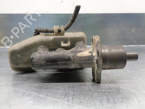 Brake master cylinder CITROËN ZX (N2) 1.4 i | BP9110527M77 