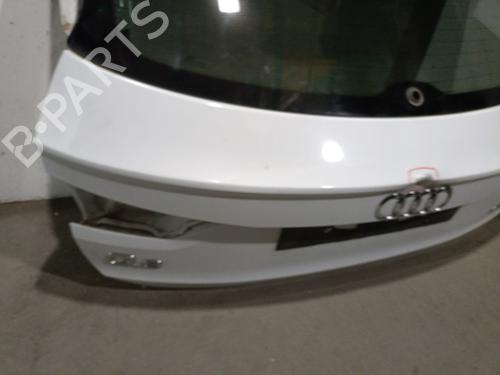Tailgate AUDI Q3 (F3B) 35 TDI | BP29977586C6 - Image 4