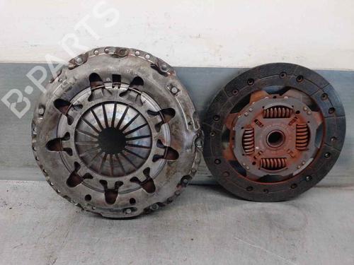 Andre SEAT TOLEDO III (5P2) [2004-2009]  25807302