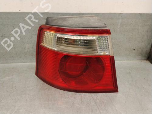 Used Left taillight Left taillight 36051031 36051031