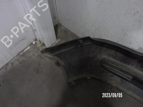Front bumper OPEL CORSA B (S93) 1.7 D (F08, F68, M68) | BP15129529C7 