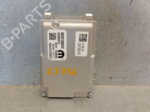 Elektronisk modul JEEP COMPASS (MP, M6, MV, M7) 2.0 CRD 4x4 | BP29619086M83 