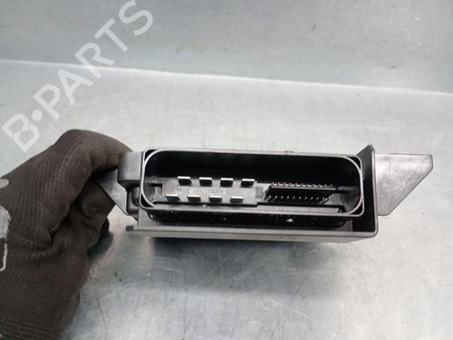 Modulo electronico VW TIGUAN (5N_) 2.0 TDI | BP29631570M83 