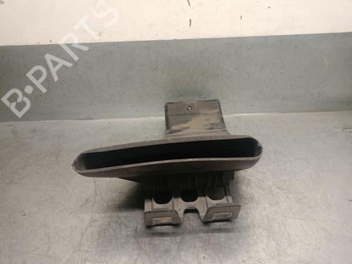 Pipe PEUGEOT 407 (6D_) 2.0 HDi 135 (6DRHRH, 6DRHRE, 6DRHRG, 6DRHRJ) | BP27555737M125 - Image 3