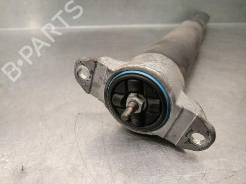 Left rear shock absorber FORD KUGA II (DM2) 1.6 EcoBoost | BP32035474M18