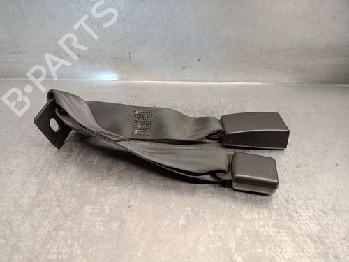 Seat buckle JEEP COMPASS (MK49) 2.2 CRD | BP21579271I32 