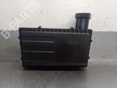 Used Air filter box Air filter box VW POLO V (6R1, 6C1) 1.4 TDI (90 hp) 35794206 35794206