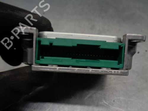 ECU airbags HYUNDAI TUCSON (JM) 2.0 CRDi All-wheel Drive | BP8908216M53 