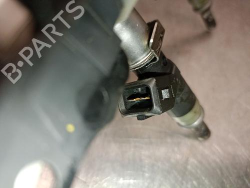 Injection rail BMW 3 (E46) 316 i | BP26323993M98 