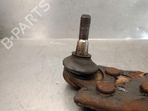 Left front suspension arm VOLVO V50 (545) 1.8 | BP20268497M12 