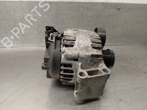 Alternator FORD FOCUS III 1.6 EcoBoost | BP34100812M7 - Image 3