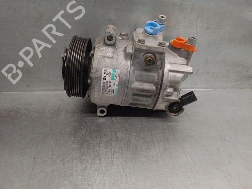 AC compressor SEAT LEON (1P1) 2.0 TDI 16V | BP29704960M34