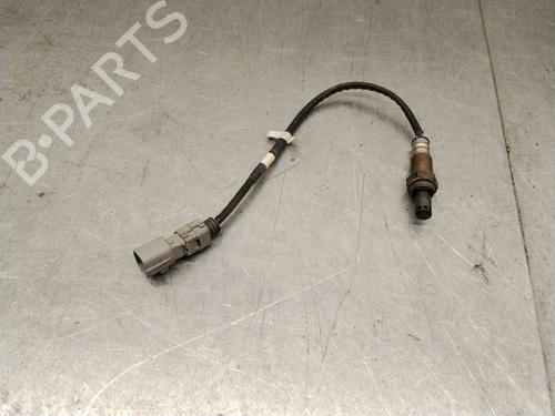 Elektronisk sensor Elektronisk sensor TOYOTA HIGHLANDER (GSU7_, AXUH7_, TXUA7_) 2.5 Hybrid AWD (AXUH78) (246 hp) 37033664 37033664