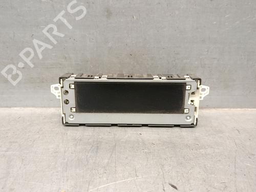 ferdsskriver-citroen-jumpy-iii-van-v_-2016-31805275 main image