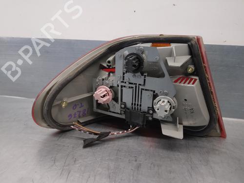 Right taillight MERCEDES-BENZ E-CLASS (W210)  | BP13758280C35 