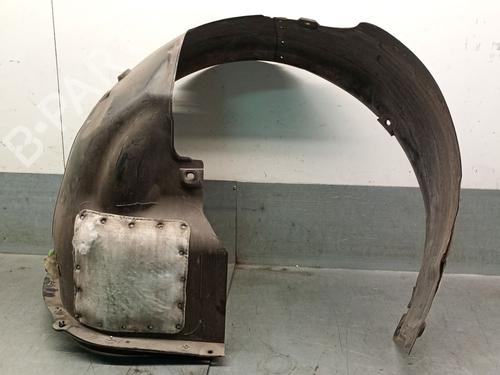 Hjulbue KIA XCEED (CD) 1.0 T-GDI | BP32282879C56