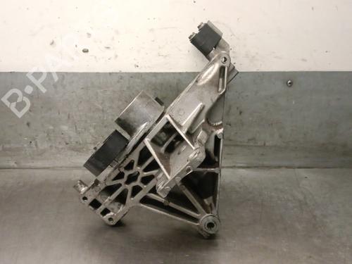 Støtte FIAT PANDA (169_) 1.1 (169.AXA1A) | BP31092306C155 - Image 4