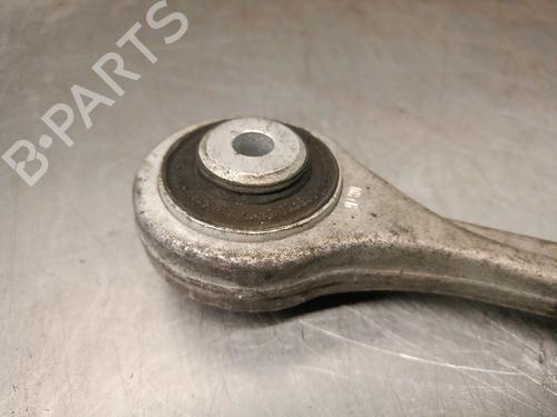 Left front suspension arm AUDI A6 Allroad C7 (4GH, 4GJ) 3.0 TDI quattro | BP27358230M12 