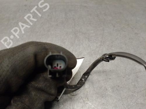 Electronic sensor BMW X5 (G05, F95) xDrive 45 e Plug-in Hybrid | BP33040394M84 - Image 4