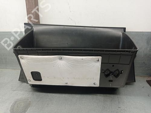 Glove box HYUNDAI i30 (GD) 1.4 CRDi | BP23208883C95