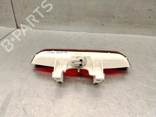 Third brake light MAZDA 3 (BL) 1.6 MZ-CD (BL14) | BP38465464L11 - Image 2