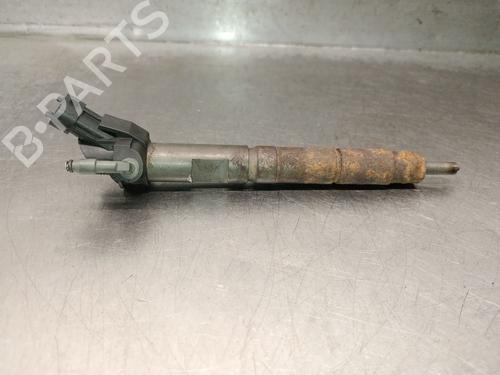 Used Injector Injector 39649378 39649378