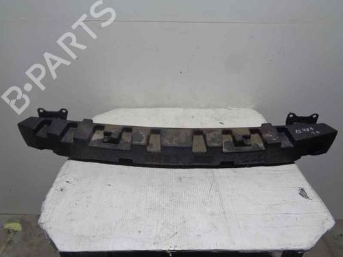 Used Rear bumper reinforcement AUDI TT Roadster (8J9) 2.0 TDI quattro (170 hp) 6912100