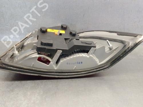 Venstre baglygte OPEL VECTRA B (J96) 1.8 i 16V (F19) | BP29753541C34