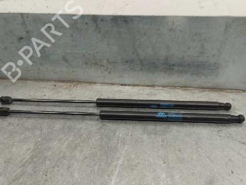 Used Tailgate lift support HYUNDAI SANTA FÉ I (SM) 2.0 CRDi (113 hp) 20257443