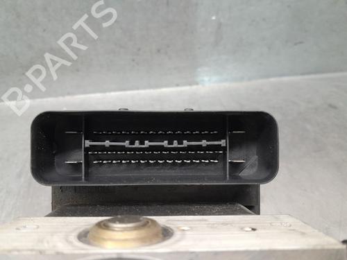 ABS pump BMW 3 Compact (E46) 318 ti | BP37175856M43 - Image 5