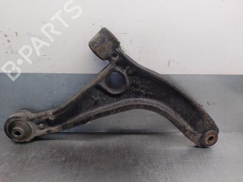 Left front suspension arm RENAULT MASTER III Van (FV) 2.3 dCi 125 FWD (FV0C, FV0D, FV0G, FV0H, FV0J, FV0K,... | BP30098202M12 