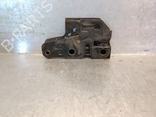 Hood lock SEAT IBIZA III (6L1) 1.9 TDI | BP27505822C133 