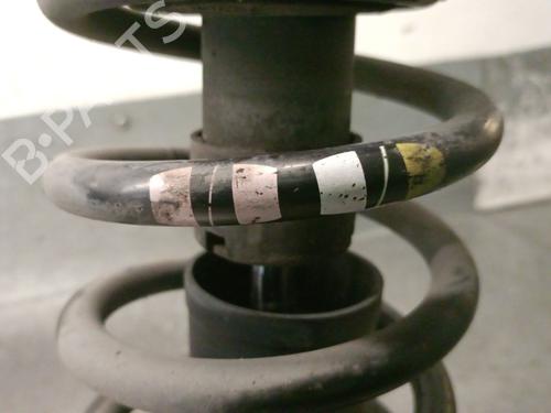 Left front shock absorber AUDI A4 B6 (8E2) 1.9 TDI | BP36086287M16  - Image 5