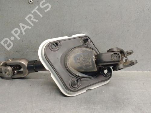 Used Steering column KIA EV6 (CV) 77 (228 hp) 30182073