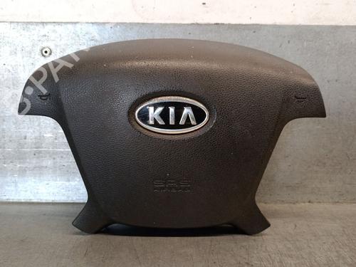 driver-airbag-kia-magentis-ii-mg-2005-2006-2007-2008-2009-2010-2011-36567417 main image