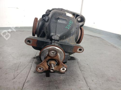 Rear differential BMW X1 (E84) sDrive 18 d | BP31292415M24