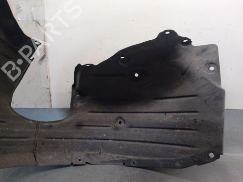 Hjulbue MAZDA 3 Hatchback (BP) 2.0 SKYACTIV-G M Hybrid | BP32363194C56 - Image 4