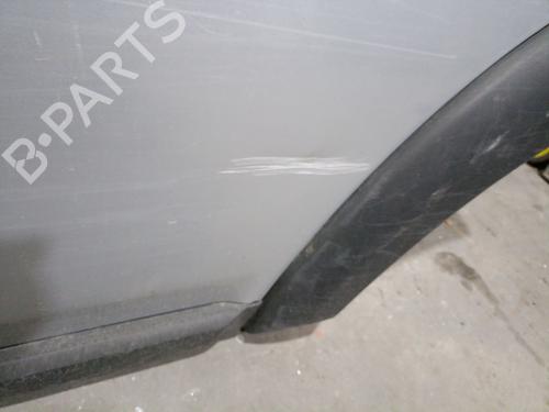 Left rear door LAND ROVER DISCOVERY III (L319) 2.7 TD 4x4 | BP25788661C4