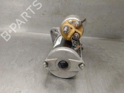 Startmotor RENAULT CAPTUR I (J5_, H5_) 1.5 dCi 90 (J5N4, J5M5, J5MW, J5M6, J5AL, J5AJ) | BP30860264M8