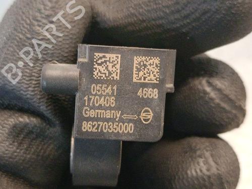 Electronic sensor SSANGYONG REXTON (Y400, Y450) 2.2 Xdi All-wheel Drive (POE) | BP34440755M84  - Image 5